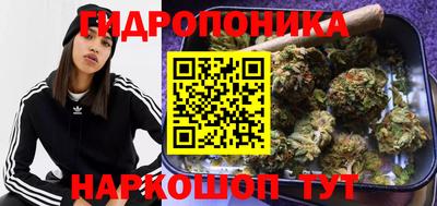 кокаин колумбия Камышлов