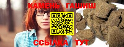 скорость mdpv Кандалакша